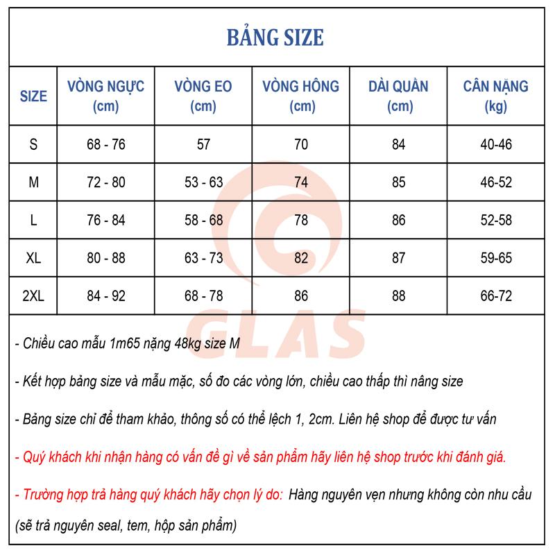 Bộ Quần Áo Tập Gym Yoga Nữ Ngắn Tay Có Mút Ngực , Đồ Tập Thể Thao Nữ Chất Thun Lạnh Co Giãn - GL18 5
