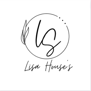 Lisa House's