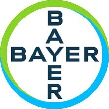 Bayer Consumer Health