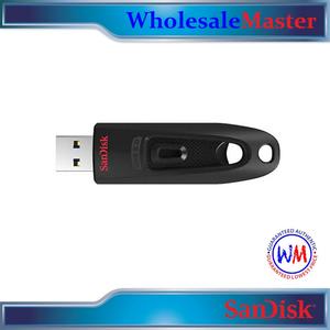 SanDisk Ultra 128gb USB 3.0 Flash Drive Sdcz48-128g