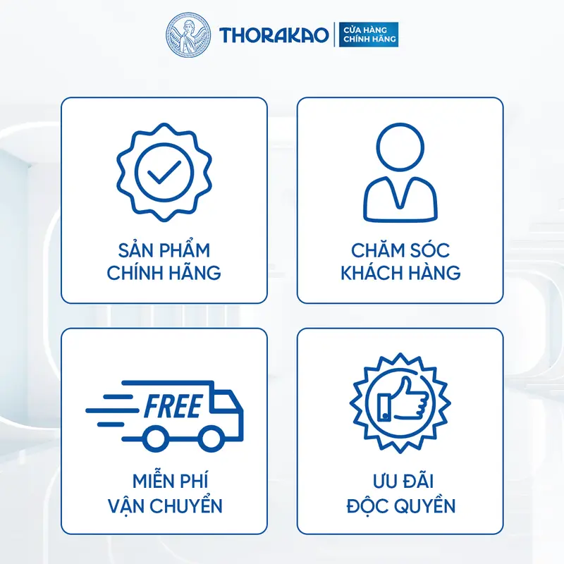 Dưỡng Da Ốc Sên Ngày Và Đêm Thorakao 30G 3