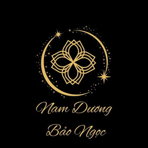 Nam Dương Ngọc