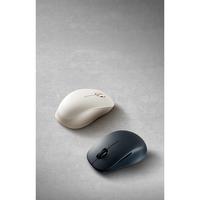 Gambar Mouse Wireless Xiaomi Dual Mode 2 1200 DPI 2.4GHz - Xiaomi Dual Mode Wireless Mouse 2 - Black dari GGSTORESBY Kota Surabaya 2 Tokopedia