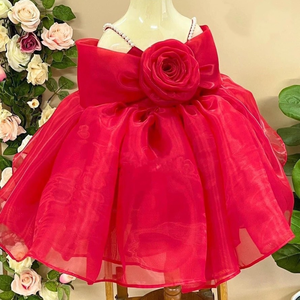 NgọcDiệp princess