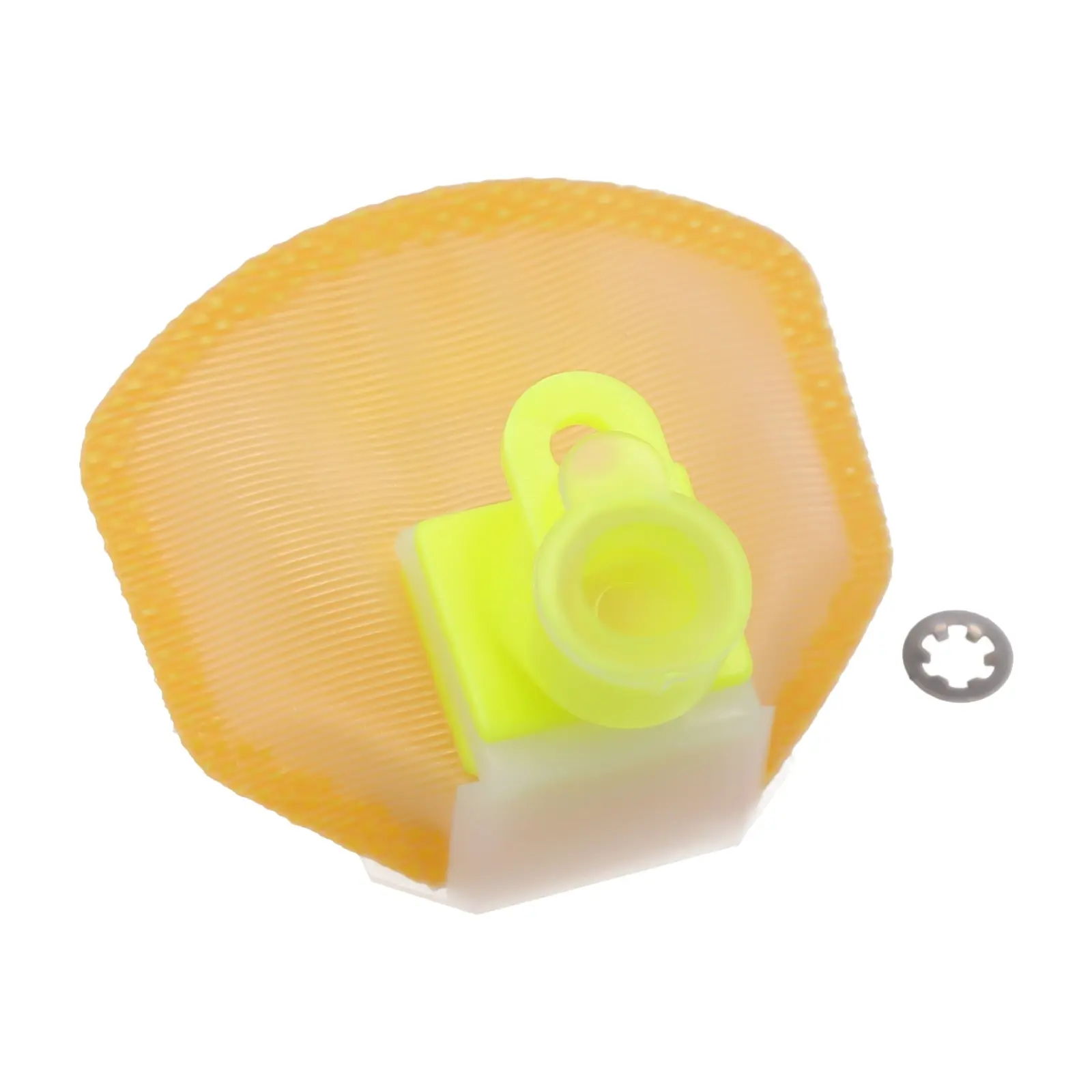 Strainer Fuel Pump Filter for Suzuki GSXR600 SV650 GSR600 15420-44G00