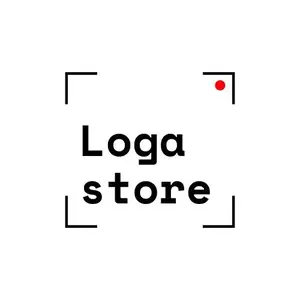 LogaStore