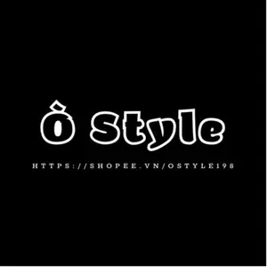 Ò Style
