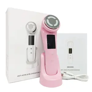 Thiết bị làm đẹp 68