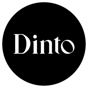 Dinto Vietnam