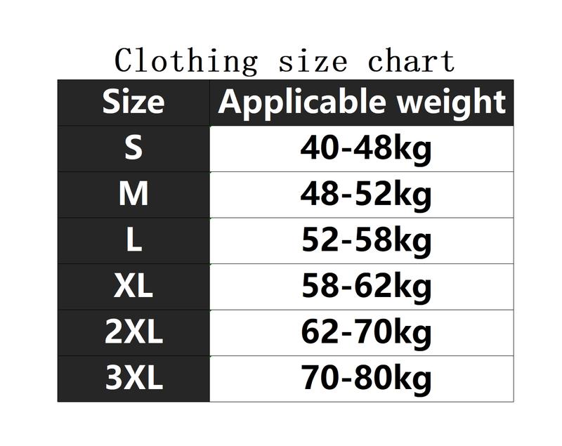 Product Introduction of Khaki High Waist Stretch Skinny Jeans Women's 2025 Winter Korean Style Washed Straight Speaker Pants Fashion Comfort Denim Pockets Streetwear Trouser Lingerie Slim Bottom Womenswear Fabric Basic Minimalist 0