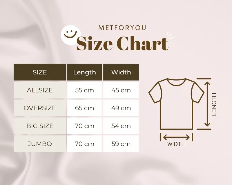 METFORYOU 16 WARNA BASIC COLLECTION Kaos Polos Katun Wanita| KAOS WANITA KATUN | KAOS WANITA O NECK 1