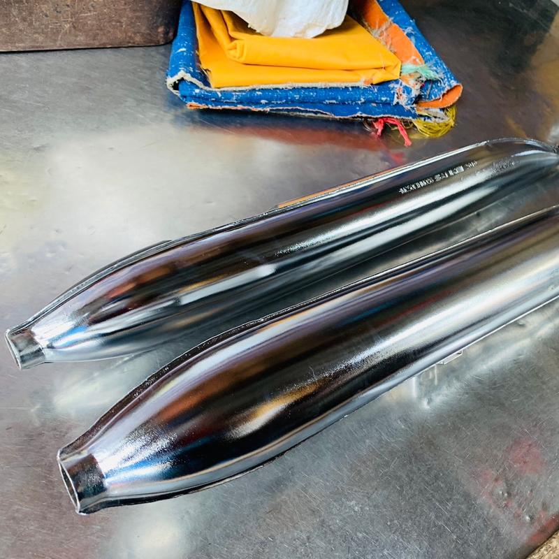  Pô Đam Và 67 Thái Xi Mờ 