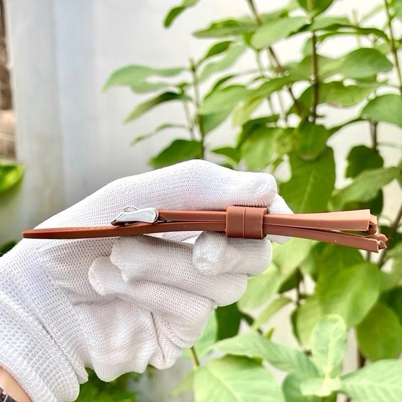 Dây đồng hồ, dây thay thế linh kiện dành cho các mẫu đồng hồ 5
