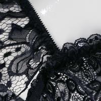 Gambar Scelta - Baju Dinas Malam Lingerie Dan Gstring Sexy Baju Tidur Transparan G-String Ld Sc 83061 - Biru dari Scelta Underwear Kota Administrasi Jakarta Barat 5 Tokopedia