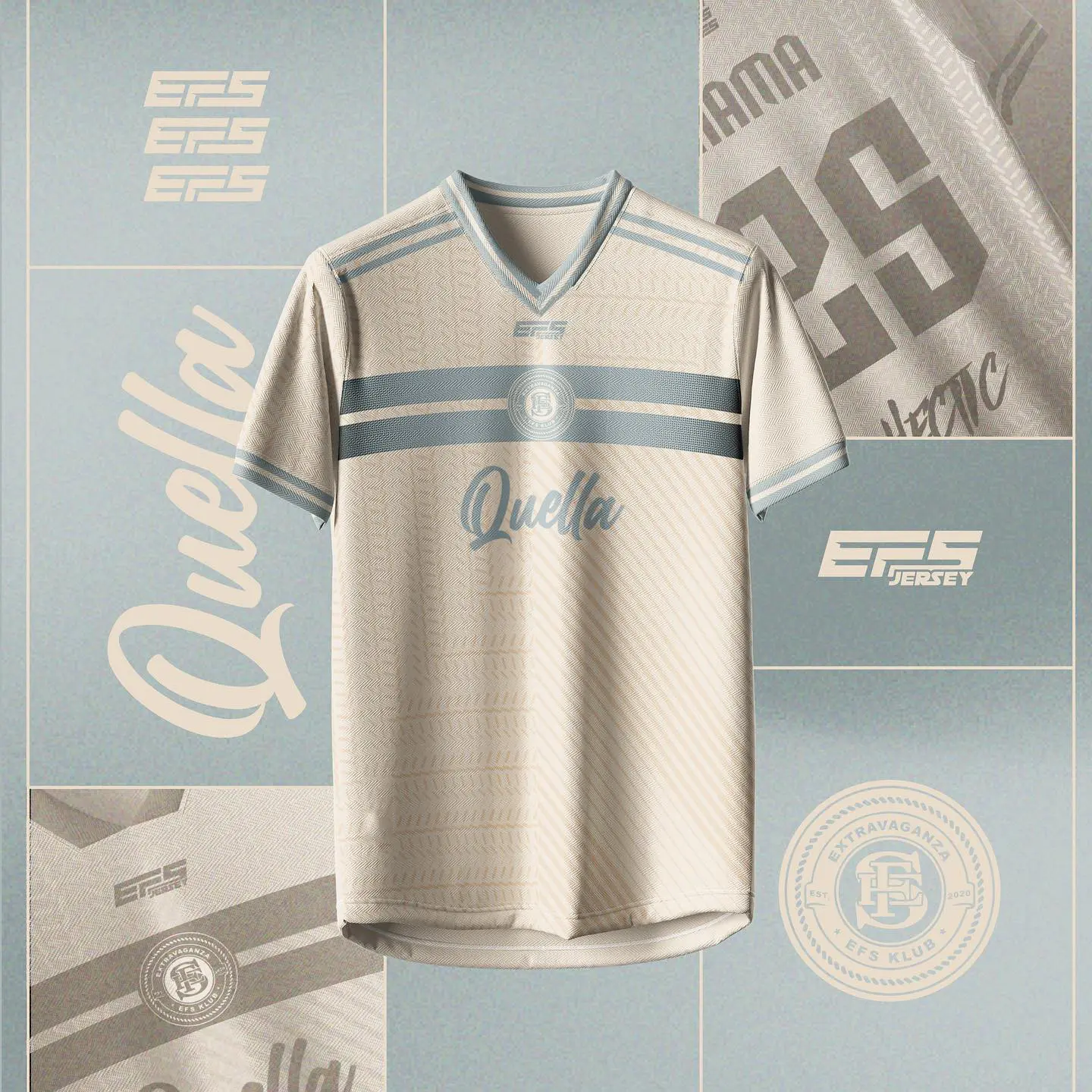 Kemeja-T sukan yang boleh disesuaikan dengan nama dan nombor, dalam Jersi, trend, fesyen Sport Jersey