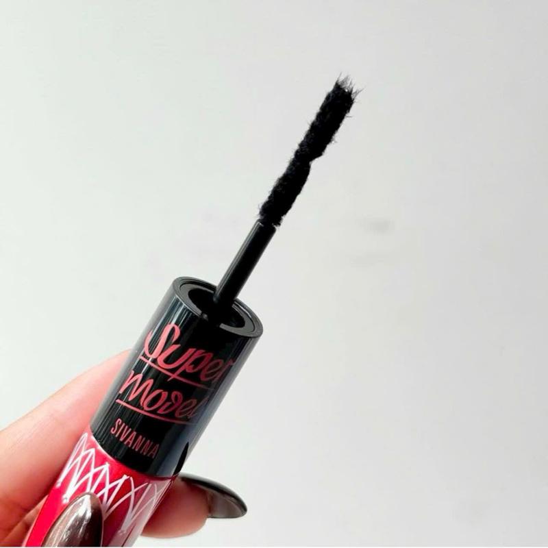 Mascara Sivanna 5x Thái Lan 3