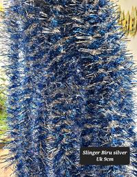 Gambar SLINGER BULAN BINTANG SLINGER KETUPAT HIJAU SLINGER IDUL FITRI SLINGER LEBARAN TINSEL LEBARAN DEKORASI RAMADHAN HIASAN HAMPERS - BULAN BINTANG HIJAU dari Jaspart Kota Administrasi Jakarta Barat 3 Tokopedia