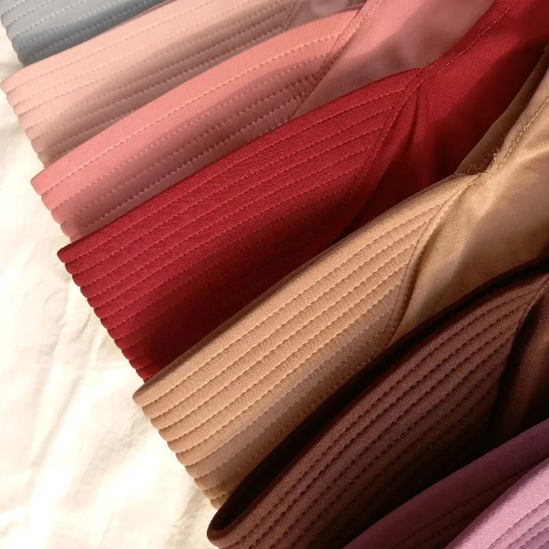 HIJAB SPORT 1