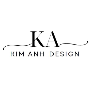 KA.DESIGN