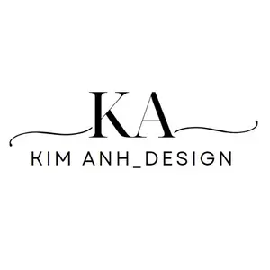 KA.DESIGN