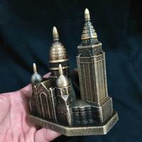Gambar Souvenir Arc Pabadi Paris 12CM / Souvenir Oleh2 Paris Italy 1376 dari MGM Online Kota Administrasi Jakarta Barat 5 Tokopedia