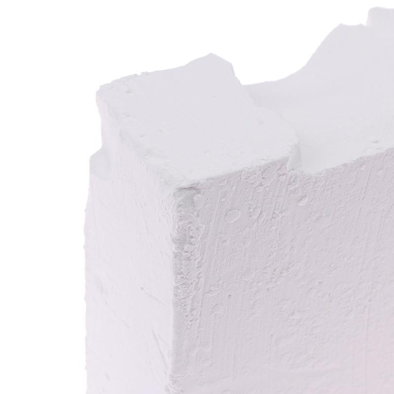 Product Introduction of 1Pc Blocks Sports Chalk Weight Lifting Climbing Magnesium Powder Anti-skid Gymnastic Chalk Sport Barbell Climbing Magnesium 29