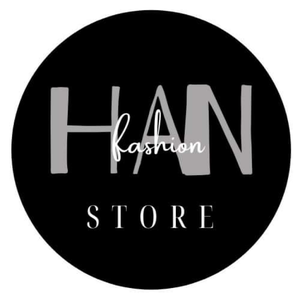 Tiệm nhà HAN đây
