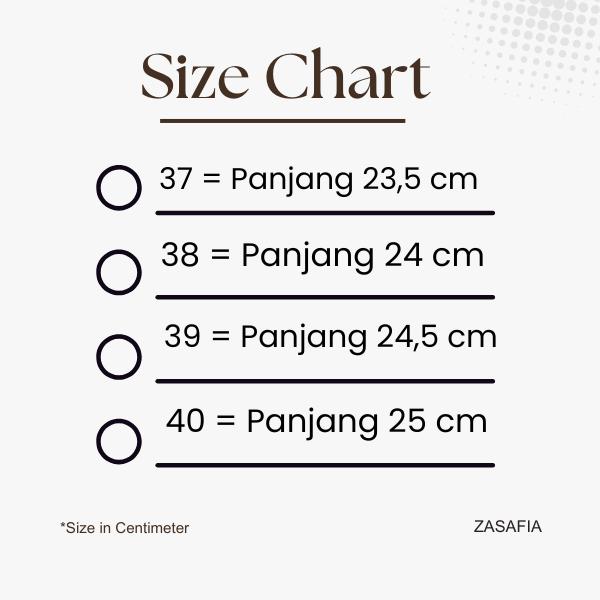 Product Introduction of ZA-SAFIA Sepatu Bapau Heels Wanita Kekinian Full Payet - SN09 0