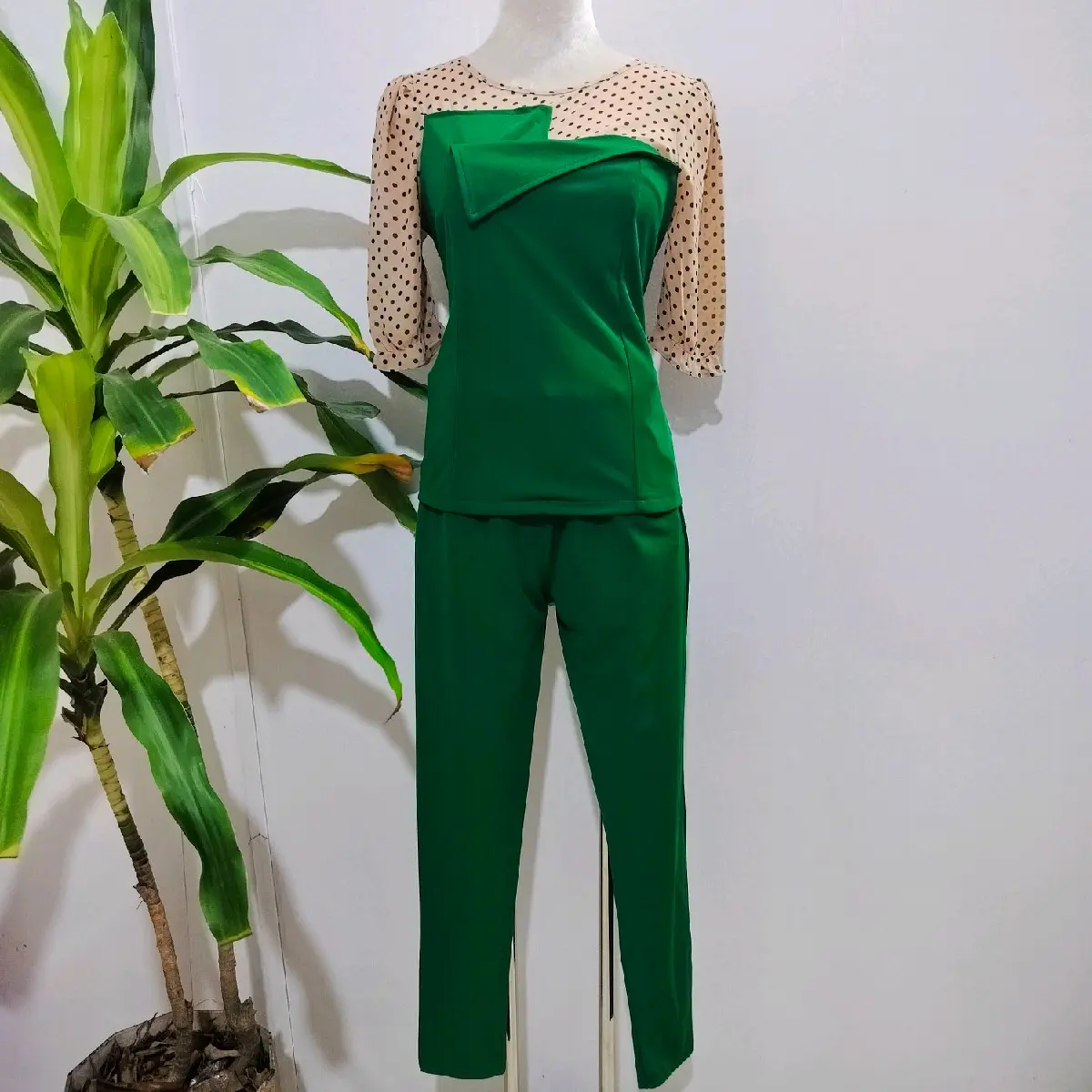 đồ bộ thun cát hàn ngực 94 thanh lý b17.  đồ bộ kiểu đẹp, đồ bộ pijama, đồ bộ nữ mặc nhà, đồ bộ nữ mặc đi chơi, bộ ngủ, bộ mặc nhà