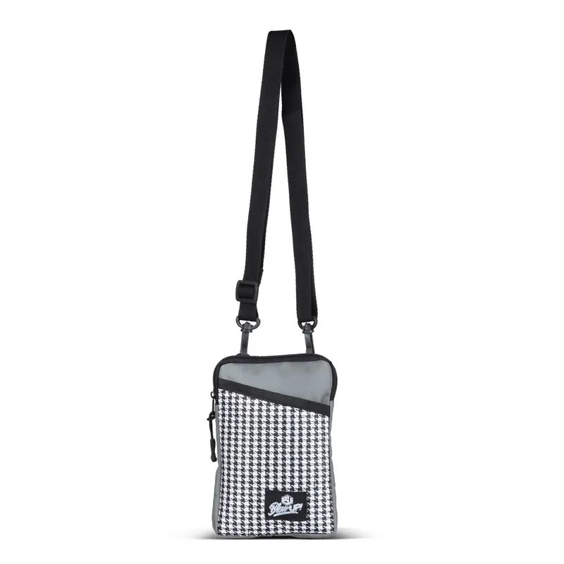 Tas Selempang Blewup Manasik 5