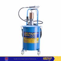 Gambar Pompa Gemuk Drum/Air Lubricator For Grease American Tool 8958256 - 1 dari American Tool & Secure Store Kab. Tangerang 1 Tokopedia