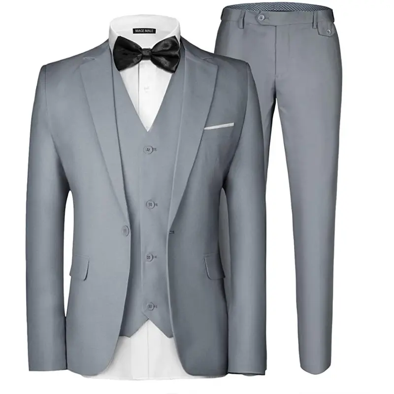SETELAN JAS PRIA 3IN1 / SETELAN JAS PRIA / SETELAN JAS PRIA FORMAL / SETELAN JAS PRIA DEWASA / SETELAN BLAZER PRIA / SETELAN BLAZER PRIA KOREA / STELAN JAS PRIA / STELAN JAS PRIA DEWASA / STELAN JAS PRIA FORMAL 7