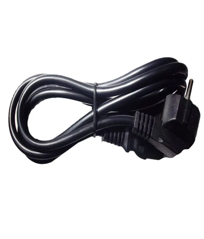 Kabel Power Komputer 10A 1.2 meter 0