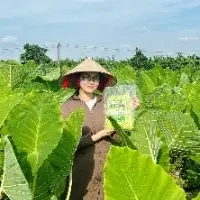 Tư Hậu Nông Sản