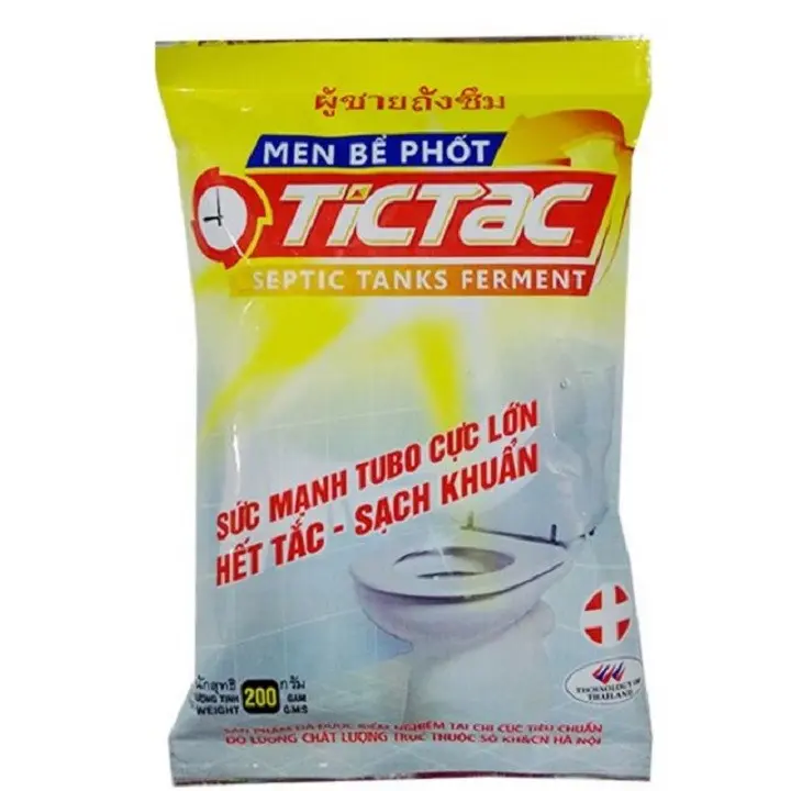 Bơm thông bồn cầu, chống tắc 1