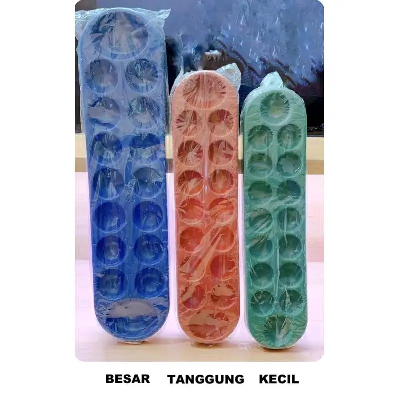 MAINAN ANAK CEWEK COWOK JAMAN DULU OLD CONGKLAK mainana nakperempuan Plastik Toys