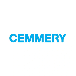 CEMMERY