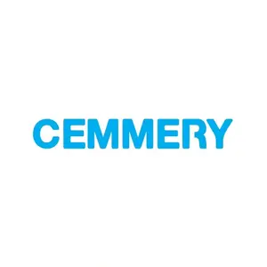 CEMMERY