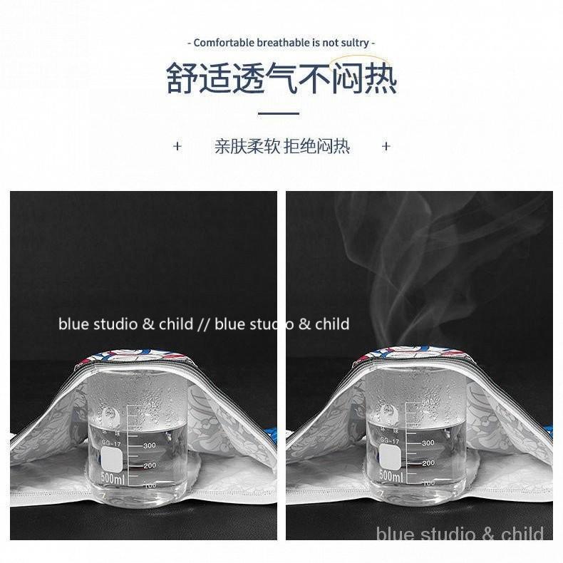Quần Hoạt Hình Cho Bé Trai, Siêu Dễ Thương Và Thoáng Khí, Đồ Lót Bé Trai 6
