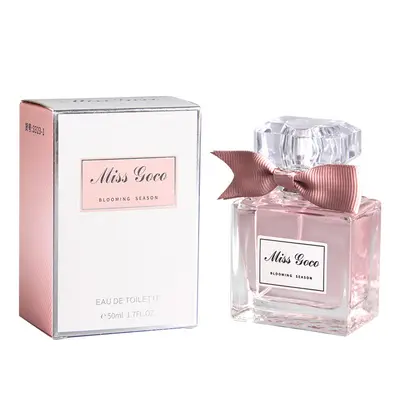 Dior daisy perfume best sale