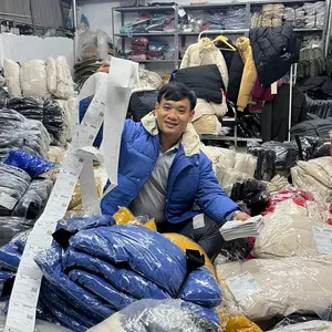 Tổng Kho Thảo Linh 8188