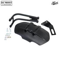 Gambar Mud Guard Pelindung Lumpur Mudguard Spakboard Tambahan Yamaha XSR 155 PNP dari SAC Product Kota Depok 3 Tokopedia