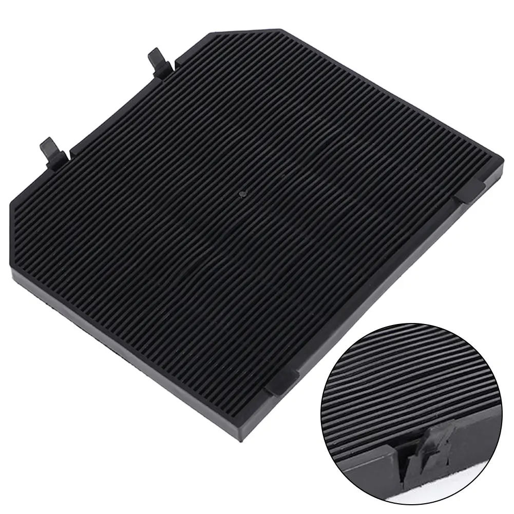 HOT🔥🔥Range Hood Activated Carbon Filter For Range Hood CBCS6506B CBCB6506B CBCS6125