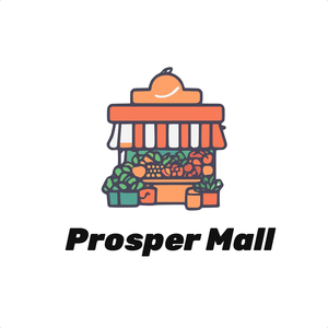 Prosper Mall