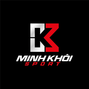 Tổng Gia Dụng Minh Khôi