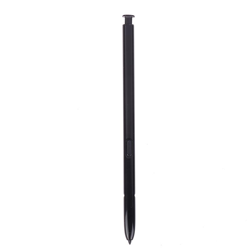 Product Introduction of สไตลัสแรงดันอัจฉริยะ, เข้ากันได้กับ Galaxy Note 10 และ Note 10 plus, ปากกาความจุแบบแอคทีฟ, ไม่มีบลูทูธ, 1 ชิ้น, S Pen สำหรับโทรศัพท์มือถือ 32