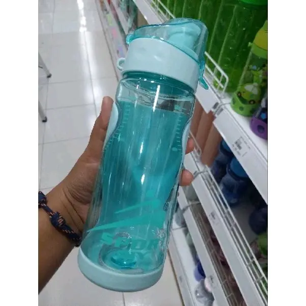 Botol minum mr DIY 600 ml Sport DIY 5
