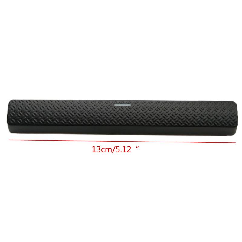 Product Introduction of Space for Key Keycap with Backlight For Corsair STRAFE K65 K70  G710 Wired USB Mechanical Keyboard 0