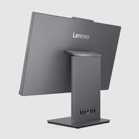 Gambar LENOVO AIO ALL IN ONE IDEACENTRE 27IRH9 Q8ID Q9ID INTEL CORE i7-13620H 16GB 512GB 27INCH FHD IPS 99% SRGB WIN 11 HOME + OFFICE 2024 - LUNA GREY, TETAP 16GB dari Lenovo Legion Store Surabaya Kota Surabaya 4 Tokopedia