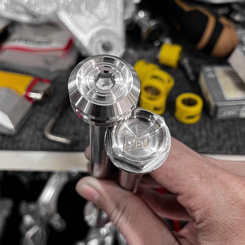 Cốt canh bánh inox Lead 2val 4val 3